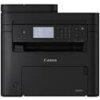 CANON I-SENSYS MF275DW CANON I-SENSYS MF275DW