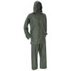 Carp Zoom Pláštenka a Nohavice X-Rain Suit - L Carp Zoom Pláštenka a Nohavice X-Rain Suit - L