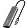 Ulanzi Hub C060 - USB-C Ulanzi Hub C060 - USB-C
