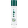 Essens Aloe Vera Pena na holenie 200 ml Essens Aloe Vera Pena na holenie 200 ml