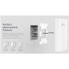 TP-Link EAP615-Wall TP-Link EAP615-Wall
