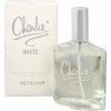 Revlon Charlie White toaletná voda dámska 100 ml Revlon Charlie White toaletná voda dámska 100 ml