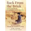 Back From the Brink (CHAN TIM)(Brožovaná) Back From the Brink (CHAN TIM)(Brožovaná)