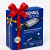 Dremel 3000-3/45 F0133000VF
