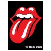 Plakát Rolling Stones Lips Plakát Rolling Stones Lips