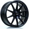 JUDD T311R 8,5x19 5x110 ET40-45 gloss black