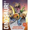 Knowledge Encyclopedia Dinosaur - DK Knowledge Encyclopedia Dinosaur - DK