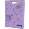 Ergobag Folderbox Fairy uni