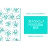 Cube Darčeková Poukážka - 50€ Cube Darčeková Poukážka - 50€