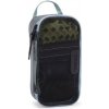 Thule Packing cube XS sivá