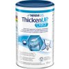 Resource ThickenUp Clear plv 125 g