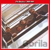 Beatles: The Beatles 1962-1966 (Red) - Beatles Beatles: The Beatles 1962-1966 (Red) - Beatles