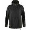 Fjällräven High Coast Lite Anorak W, Farba BLACK, Veľkosť M Fjällräven High Coast Lite Anorak W, Farba BLACK, Veľkosť M
