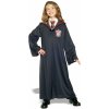 Harry Potter Gryffindor Robe Child