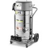 Priemyselný vysávač IVM 40/12-1 M Z22 KARCHER 9.990-265.0 Priemyselný vysávač IVM 40/12-1 M Z22 KARCHER 9.990-265.0