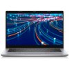 Notebook Dell Latitude 5320 2-in-1 (8GB) (Touchscreen) Notebook Dell Latitude 5320 2-in-1 (8GB) (Touchscreen)