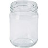 Zaváracie poháre 250 ml Twist 66 (10 ks) Zaváracie poháre 250 ml Twist 66 (10 ks)