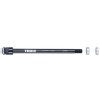 Pevná os Thule Thru Axle M12 x 1.75 167-180mm Pevná os Thule Thru Axle M12 x 1.75 167-180mm
