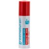 Greenatural Balzam na pery s vitamínmi ACE BIO 5,7 ml Greenatural Balzam na pery s vitamínmi ACE BIO 5,7 ml
