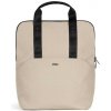Joolz batoh Uni backpack Uni backpack Sandy taupe