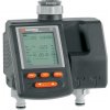 Gardena C 2030 duo plus