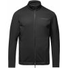 GORE FERNFLOW Thermo Jacket Mens black XL GORE FERNFLOW Thermo Jacket Mens black XL