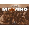 My sme víno - Fedor Malík My sme víno - Fedor Malík