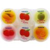 Nanaco kokosový puding 480 g Nanaco kokosový puding 480 g