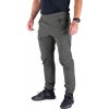Northfinder Gian 300 darkgreen