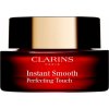 Clarins Instant Smooth Perfecting Touch Podkladová báza pre zakrytie vrások 15 ml Clarins Instant Smooth Perfecting Touch Podkladová báza pre zakrytie vrások 15 ml
