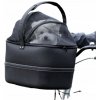 Trixie Prepravka na bicykel 41 x 47 x 29 cm Trixie Prepravka na bicykel 41 x 47 x 29 cm