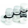 GSI Outdoors Spice Rack GSI Outdoors Spice Rack
