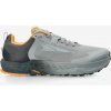 Altra M TIMP 5 GRAY