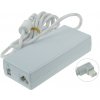 Mobile Energy AC adaptér 19v 4740mAh Mobile Energy AC adaptér 19v 4740mAh