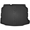 Gumová vaňa do kufra FROGUM DryZone SKODA RAPID Spaceback hatchback 2012-2019 Gumová vaňa do kufra FROGUM DryZone SKODA RAPID Spaceback hatchback 2012-2019