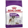Royal Canin Giant Adult 15 kg Royal Canin Giant Adult 15 kg