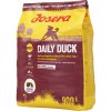 Josera Daily kačacie - 5 x 900 g Josera Daily kačacie - 5 x 900 g