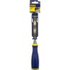 Sekáč IRWIN Marples Wood s 20 mm mäkkou rukoväťou