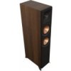 Klipsch RP-6000F II Walnut