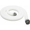 Bestway Univerzálna bazénová hadica (38 mm, 300 cm) - 1 ks Bestway Univerzálna bazénová hadica (38 mm, 300 cm) - 1 ks