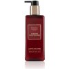 Baylis & Harding tekuté mydlo na ruky The Edit Cherry Temptation 400 ml