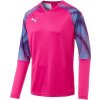 Puma cup f41 703771 041