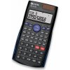 Školský kalkulátor Eleven SR-270N Školský kalkulátor Eleven SR-270N