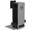 Dell OSS21 Dell OSS21