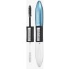 L´Oréal Paris Double Extension Waterproof vodeodolná predlžujúca riasenka Black 12 ml