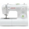Šijací stroj SINGER Tradition 2273 (40024514) Šijací stroj SINGER Tradition 2273 (40024514)