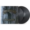 Bon Jovi: New Jersey - 2Vinyl (LP) Bon Jovi: New Jersey - 2Vinyl (LP)