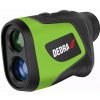 DEDRA Laserový diaľkomer 1000m, monokulárny MC0940 DEDRA Laserový diaľkomer 1000m, monokulárny MC0940