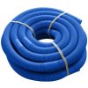 Malibu Bazénová hadica, 7 m, ø 38 mm, PHE202-SW Malibu Bazénová hadica, 7 m, ø 38 mm, PHE202-SW