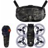Stablecam PVC nálepka pre DJI Neo Motion Fly More Combo 1DJNEO115